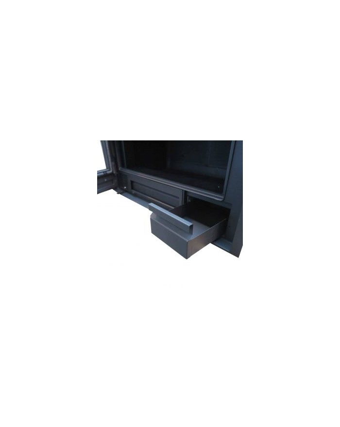 Insert de leña C3/70 HF HERGOM