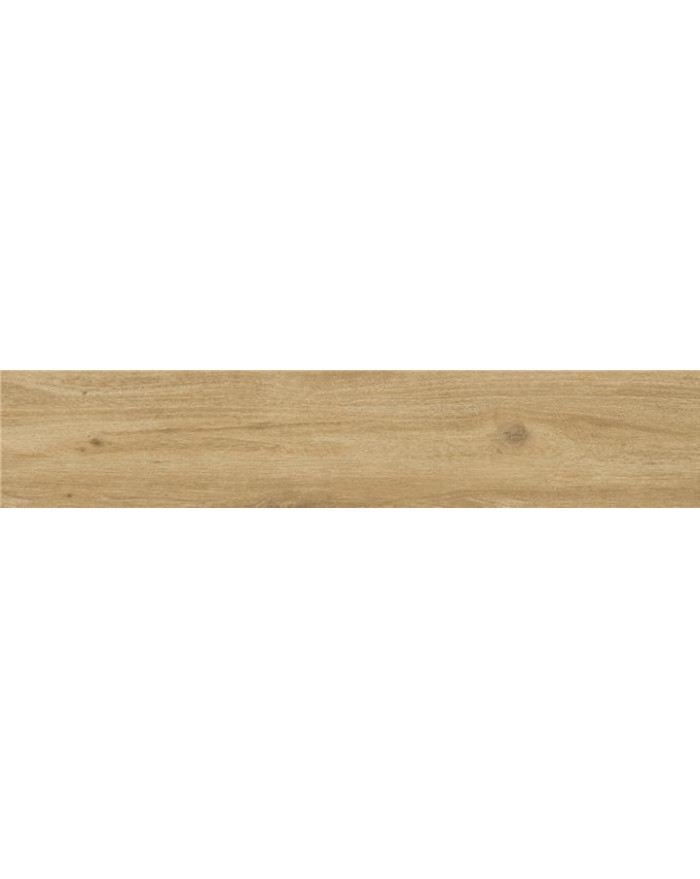 Suelo Porcelánico Vielha 23x120 ALAPLANA