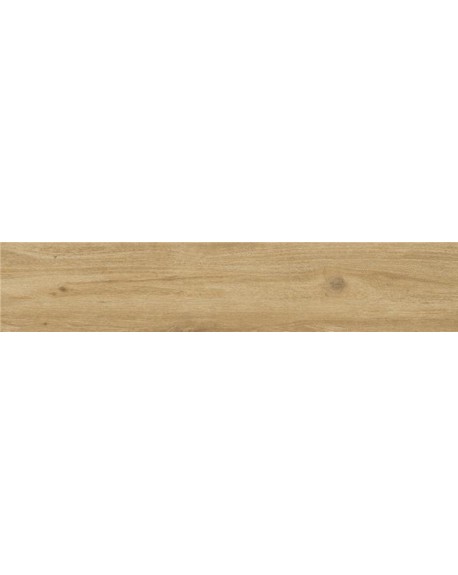 Suelo Porcelánico Vielha 23x120 ALAPLANA