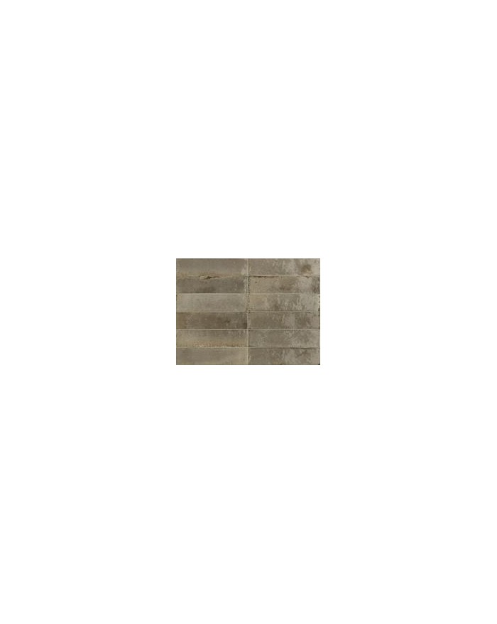 Porcelánico Lume Lux 6X24 MARAZZI