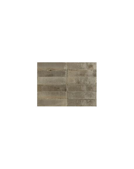 Porcelánico Lume Lux 6X24 MARAZZI