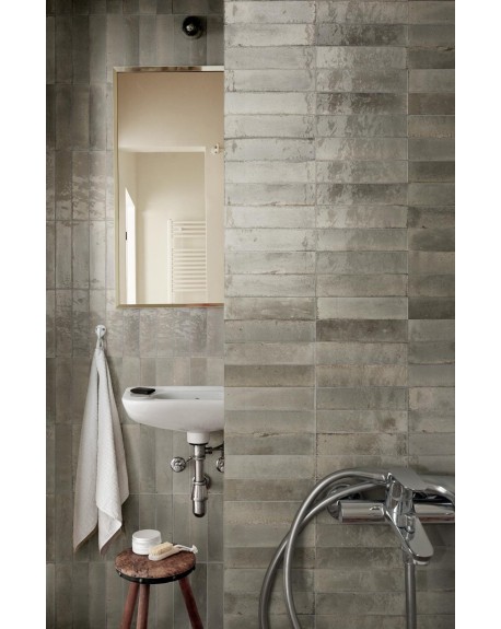 Porcelánico Lume Lux 6X24 MARAZZI