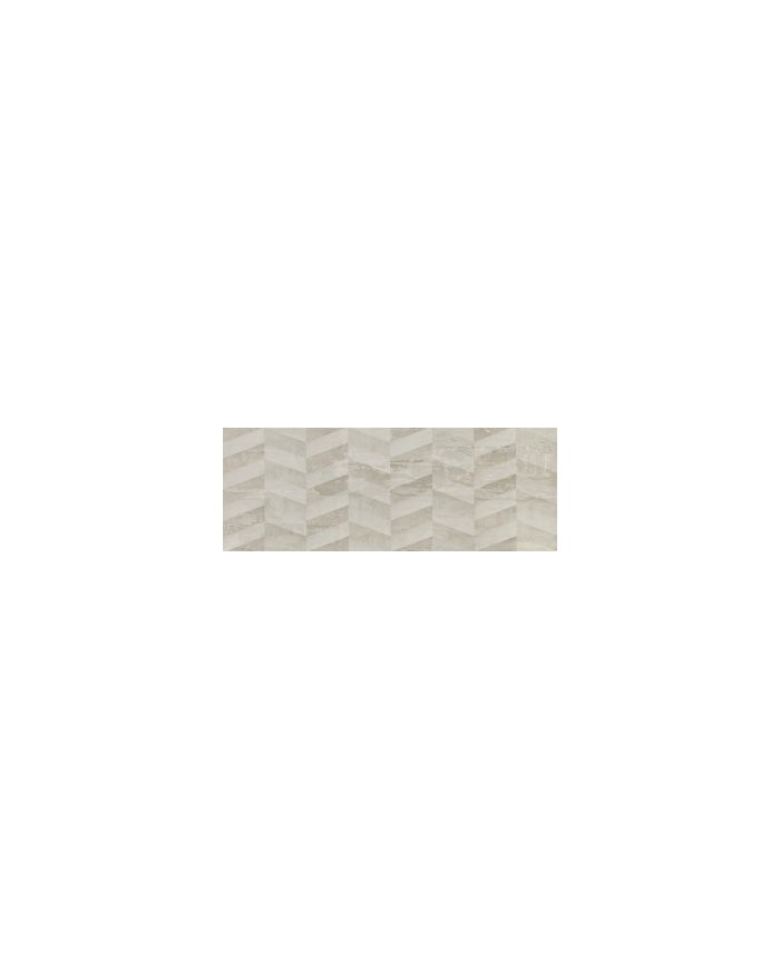 Azulejo Pasta Blanca Jacquard Forbo 45x120 APARICI