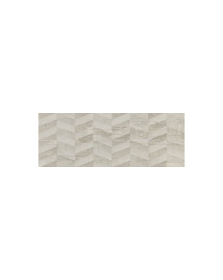 Azulejo Pasta Blanca Jacquard Forbo 45x120 APARICI