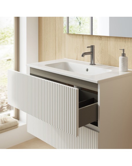 Mueble de Baño Vora ROYO