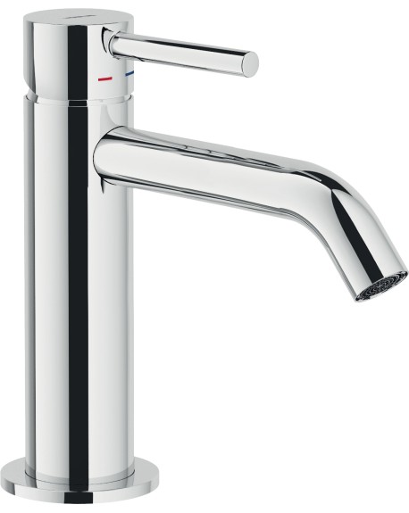 Grifo Lavabo Acquarelli NOBILI