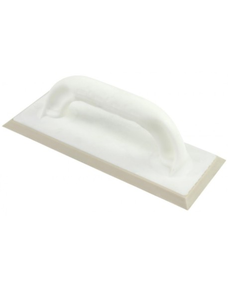 Llana para rejuntar epoxy CONSTOOLS de TOMECANIC