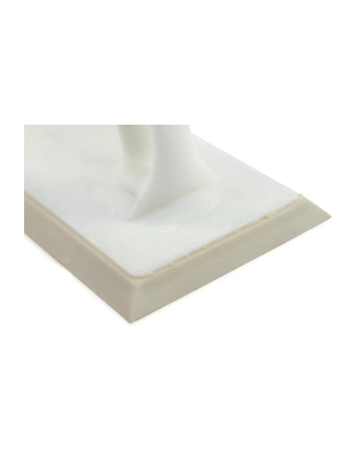 Llana para rejuntar epoxy CONSTOOLS de TOMECANIC