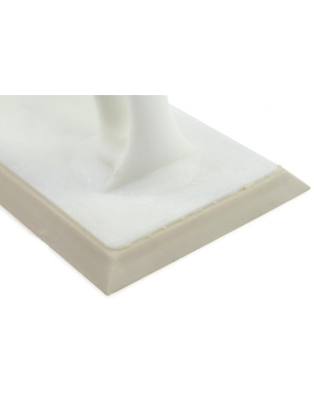 Llana para rejuntar epoxy CONSTOOLS de TOMECANIC