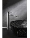 Grifo Lavabo Alto Vettä Nox BUADES