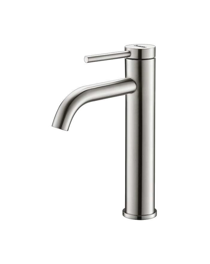 Grifo Lavabo Alto Vettä Nox BUADES