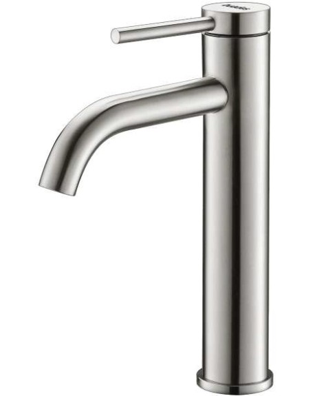 Grifo Lavabo Alto Vettä Nox BUADES