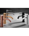 Grifo Lavabo Vettä Nox BUADES