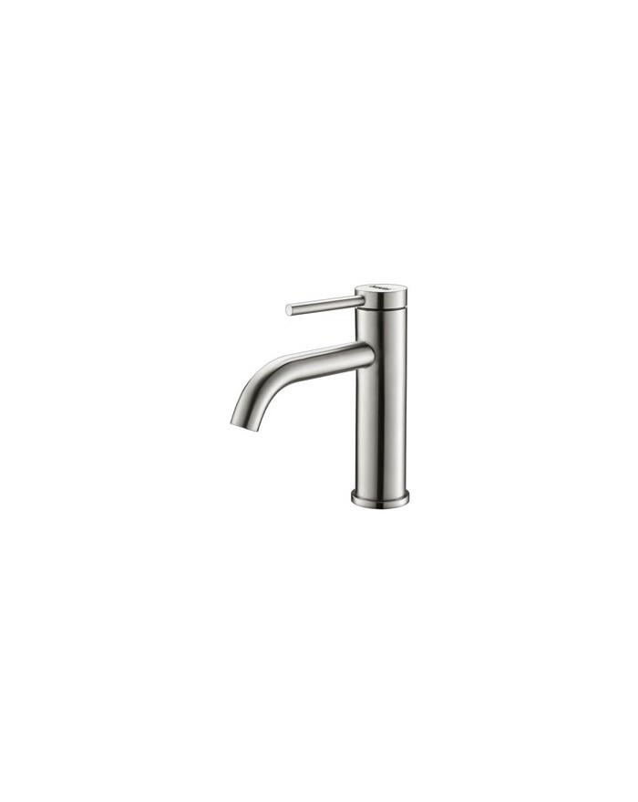 Grifo Lavabo Vettä Nox BUADES