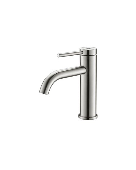 Grifo Lavabo Vettä Nox BUADES