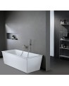 Grifo Baño Monza IMEX