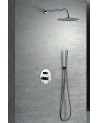 Grifo Ducha Empotrada Line IMEX