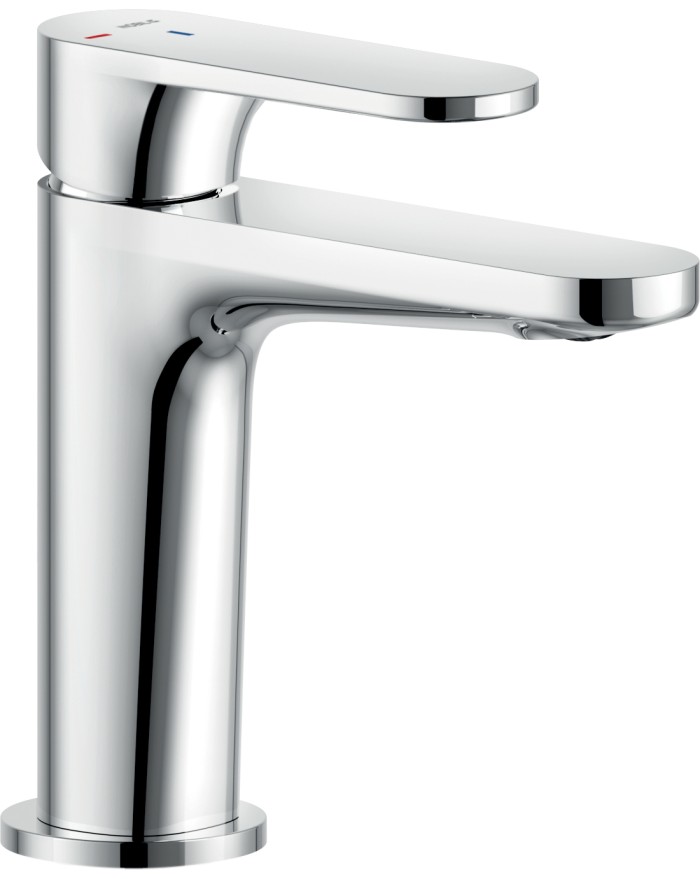 Grifo Lavabo Yoyo NOBILI
