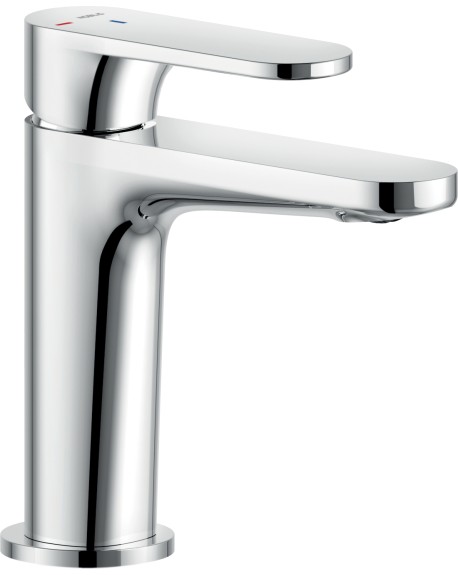 Grifo Lavabo Yoyo NOBILI
