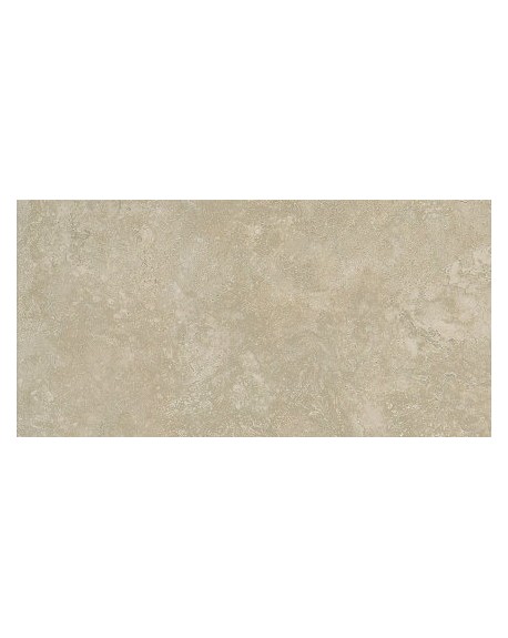 Suelo Porcelánico Sybarum 7.0 Beige Silk 60x120 APAVISA