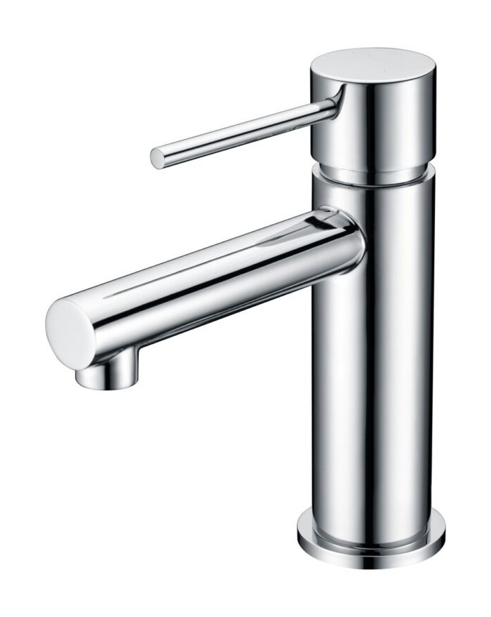 Grifo Lavabo Milos IMEX