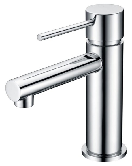 Grifo Lavabo Milos IMEX