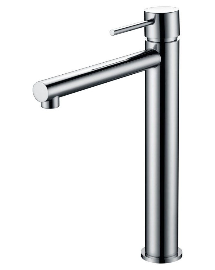 Grifo Lavabo Alto Milos IMEX