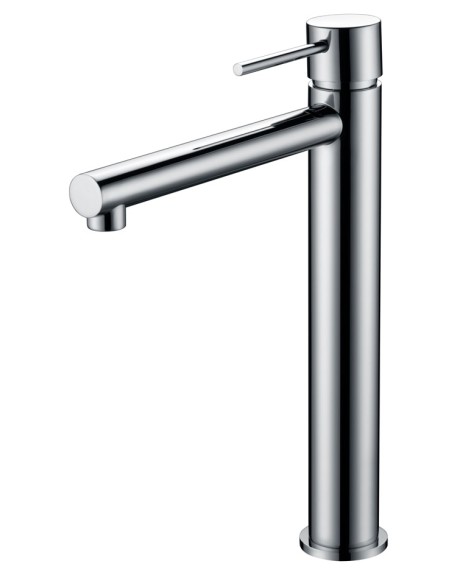 Grifo Lavabo Alto Milos IMEX