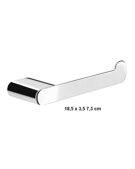 Accesorios de Baño Diva PYP