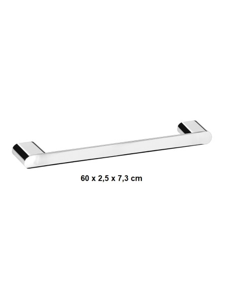 Accesorios de Baño Diva PYP