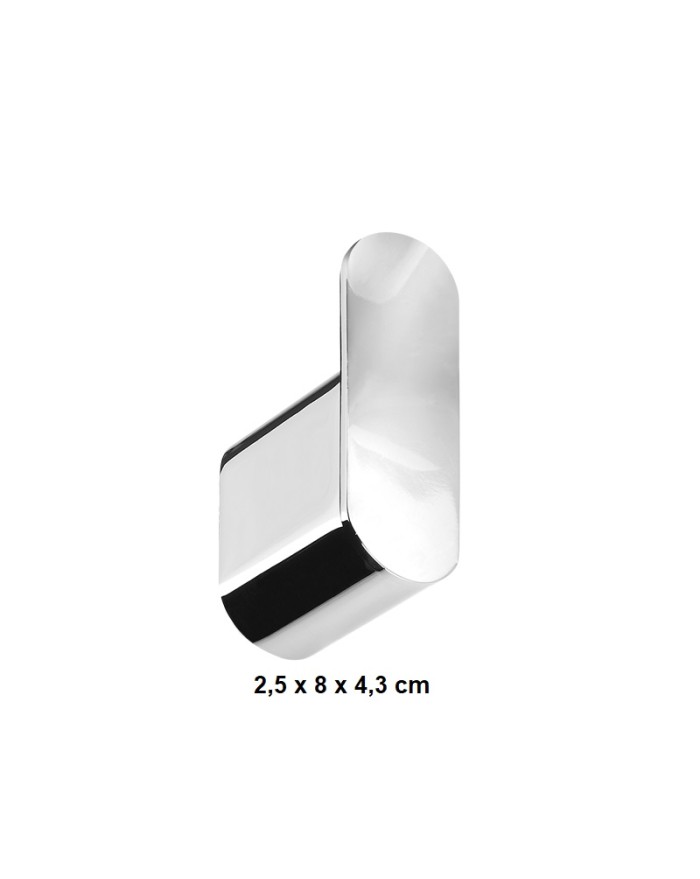 Accesorios de Baño Diva PYP