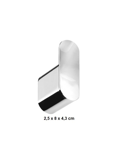 Accesorios de Baño Diva PYP