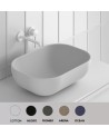 Lavabo Block ROYO