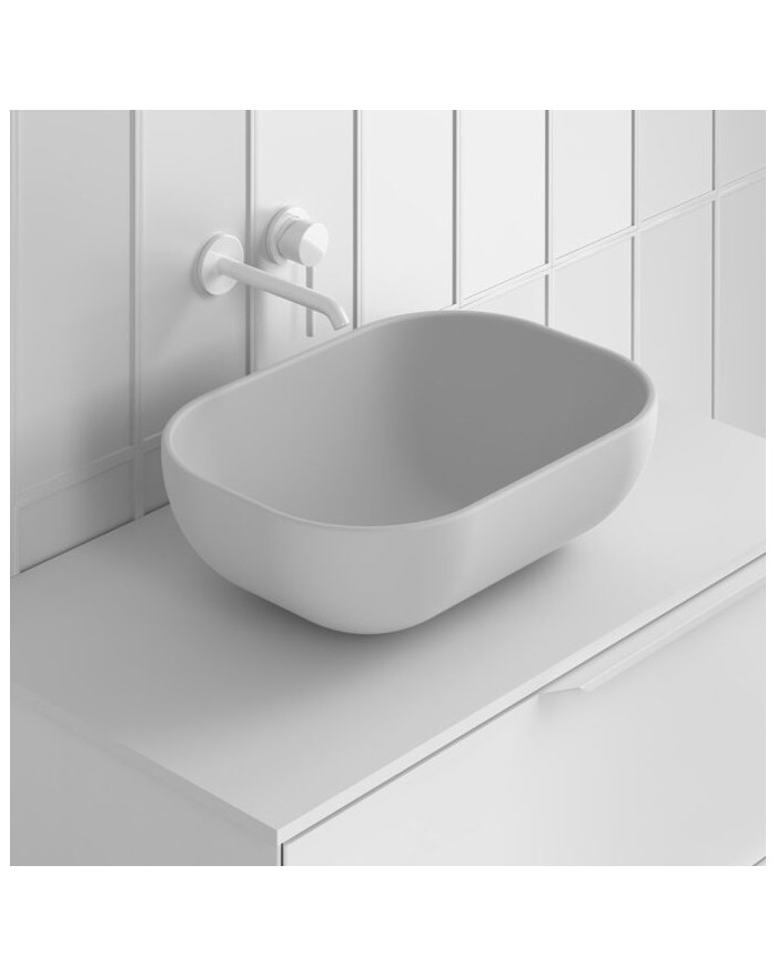 Lavabo Block ROYO