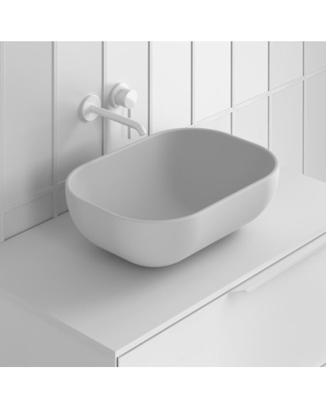Lavabo Block ROYO