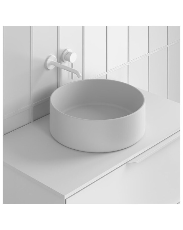 Lavabo Sun ROYO