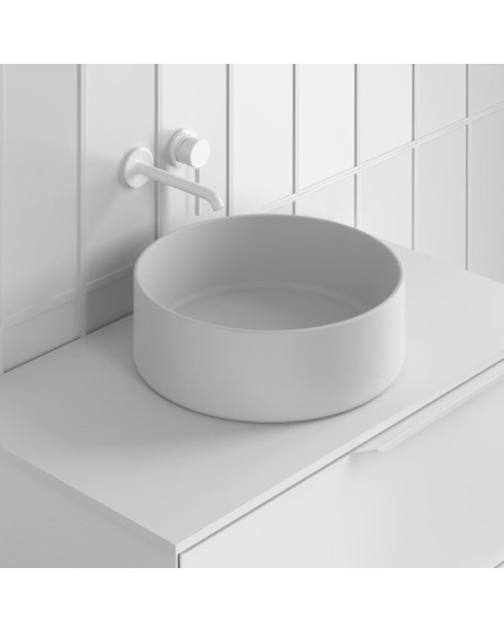 Lavabo Sun ROYO