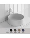 Lavabo Sun ROYO