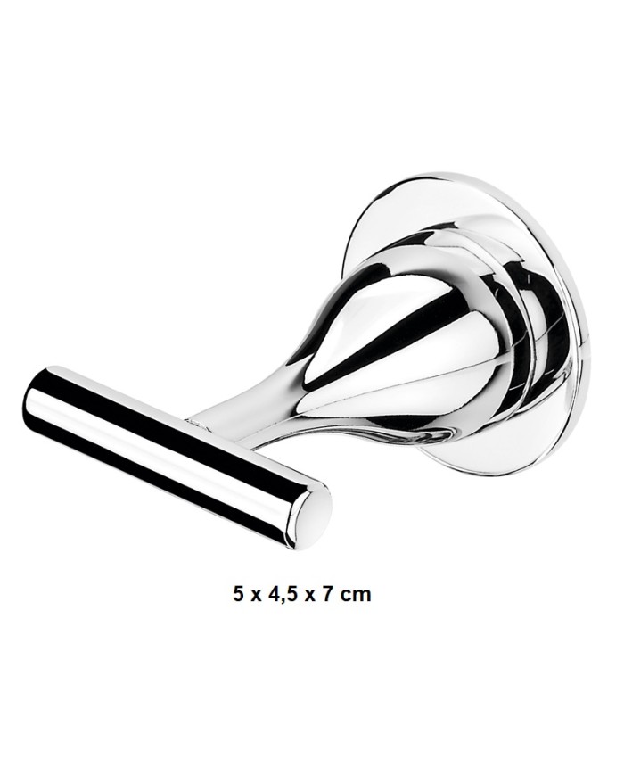 Accesorios de Baño Sira PYP