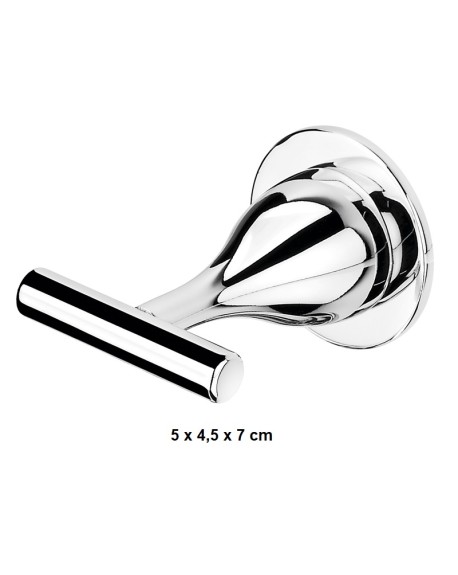 Accesorios de Baño Sira PYP