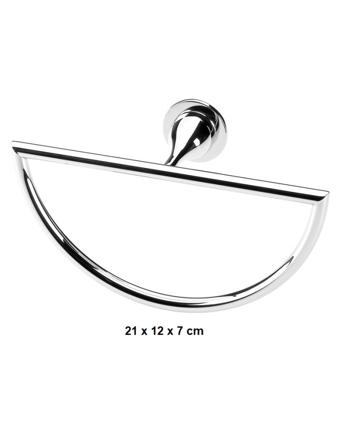 Accesorios de Baño Sira PYP