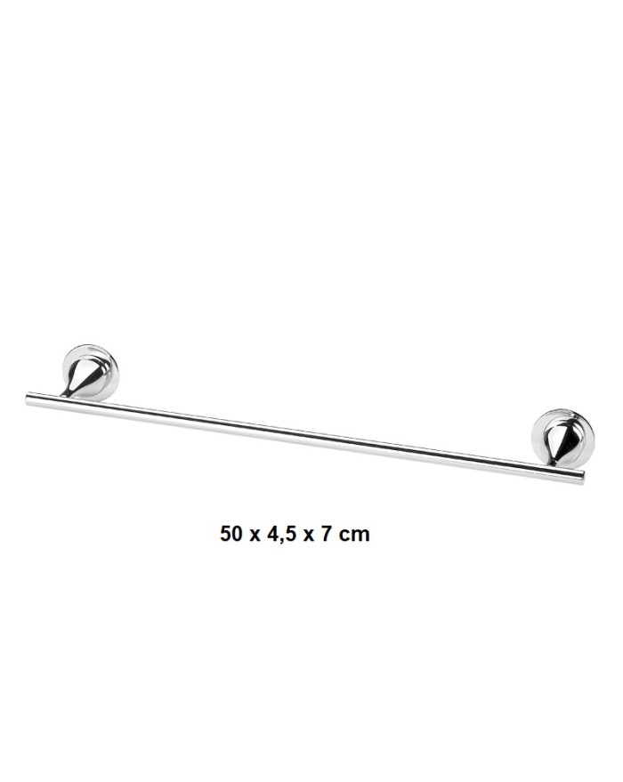 Accesorios de Baño Sira PYP