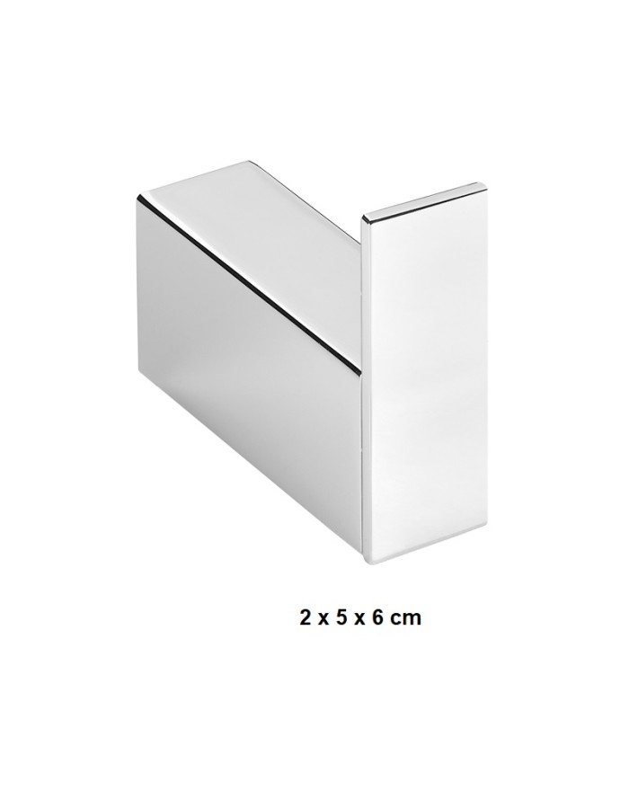 Accesorios de Baño Kiro PYP