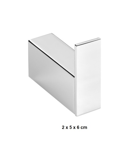 Accesorios de Baño Kiro PYP