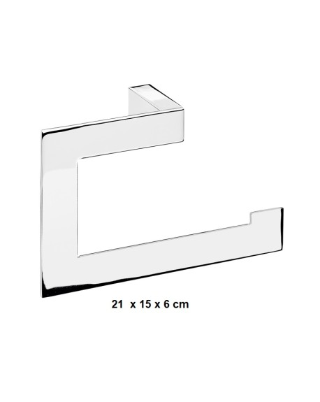Accesorios de Baño Kiro PYP
