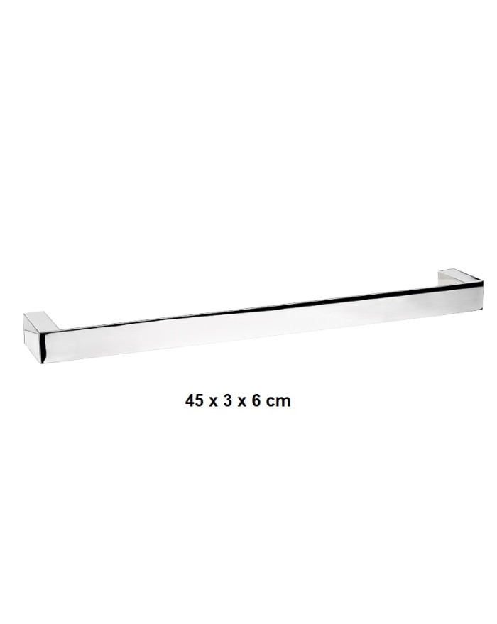 Accesorios de Baño Kiro PYP