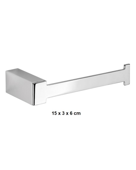 Accesorios de Baño Kiro PYP
