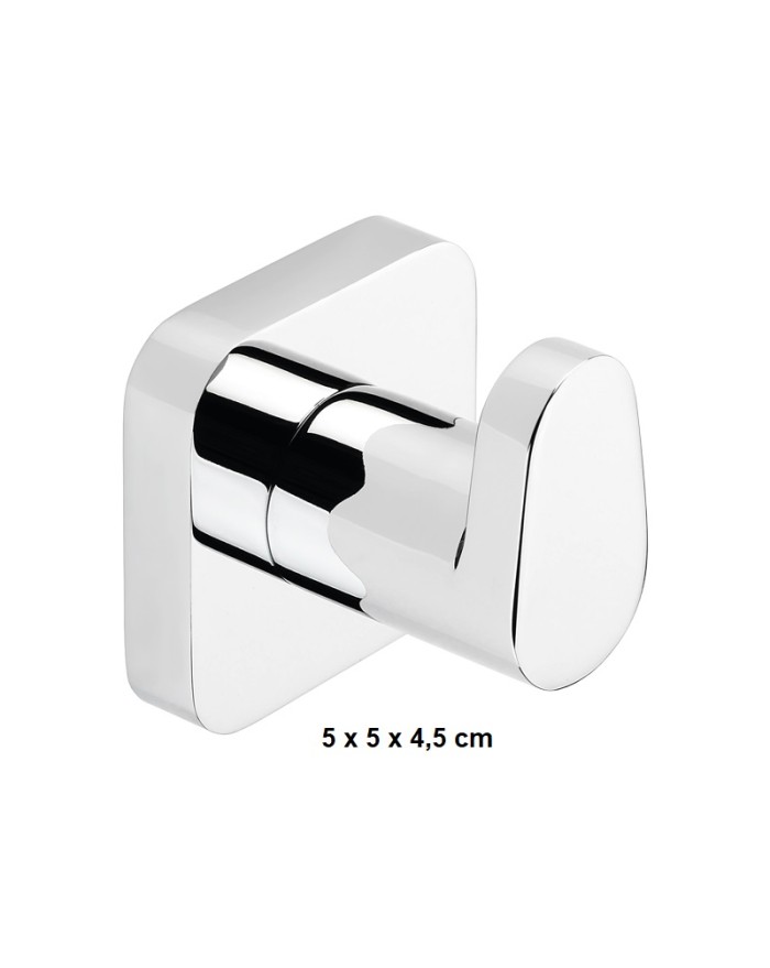 Accesorios de Baño Nuba PYP