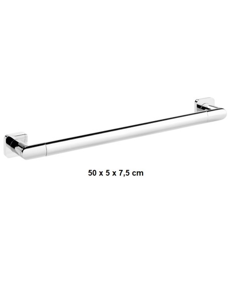 Accesorios de Baño Nuba PYP