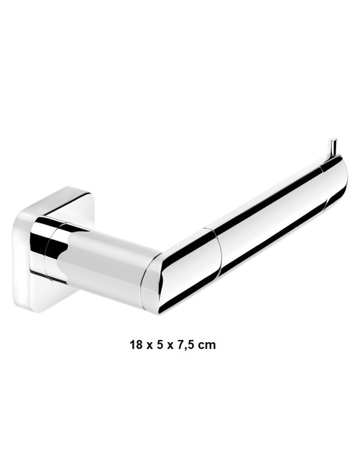 Accesorios de Baño Nuba PYP